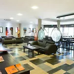 Apartment Le Pier - Ortus