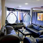 Le Pier - Ortus Apartment