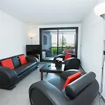 Apartment Le Pier - Ortus *