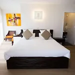 Le Pier - Ortus Toulouse