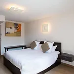Apartment Le Pier - Ortus