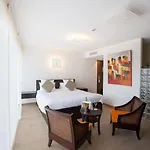 Apartment Le Pier - Ortus