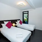 Le Pier - Ortus Apartment
