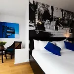 Le Pier - Ortus Apartment Toulouse