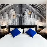 Apartment Le Pier - Ortus Toulouse