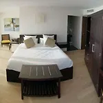 Apartment Le Pier - Ortus Toulouse