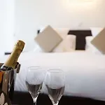 Le Pier - Ortus Apartment *