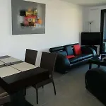 Apartment Le Pier - Ortus