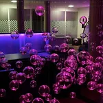 Le Pier - Ortus Apartment *