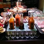 Apartment Le Pier - Ortus