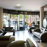 Le Pier - Ortus * Toulouse