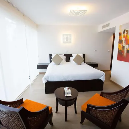 Hotel Le Pier - Ortus Toulouse