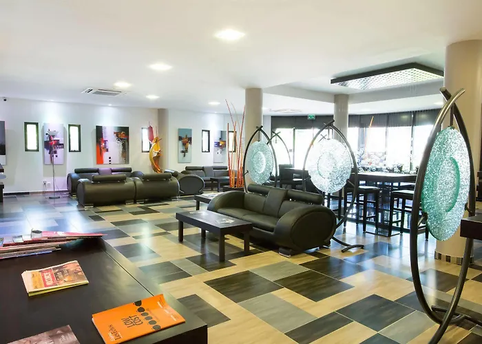 Διαμέρισμα Le Pier - Ortus