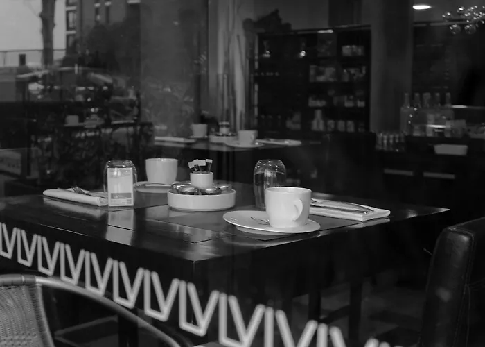 Le Pier - Ortus Διαμέρισμα Τουλούζη