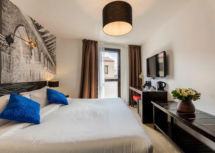 Le Pier - Ortus * Τουλούζη