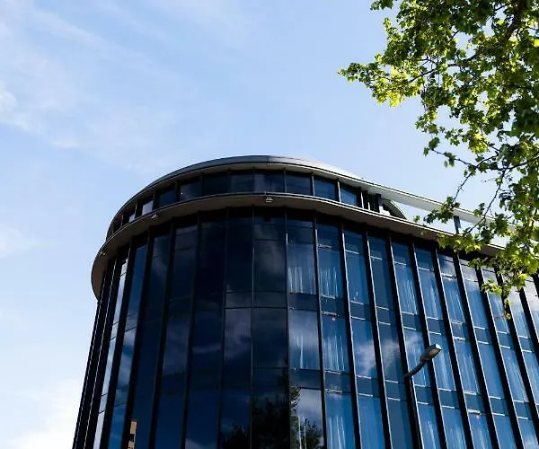 Le Pier - Ortus * Τουλούζη