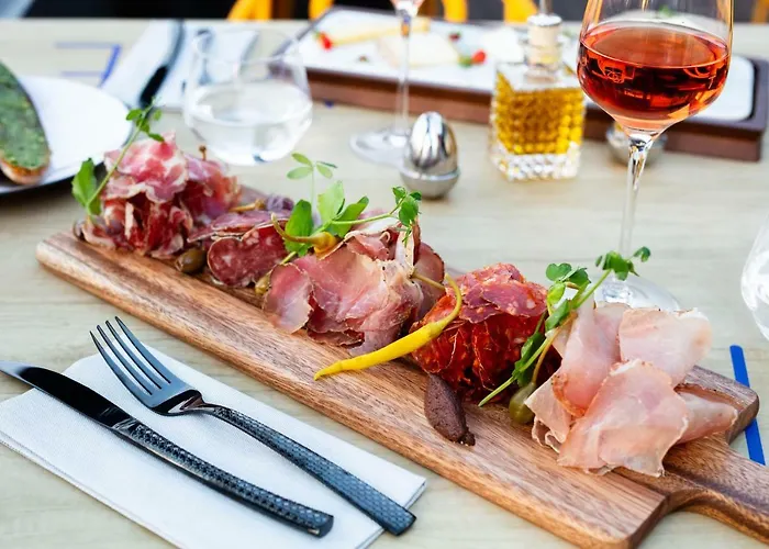 Διαμέρισμα Le Pier - Ortus Τουλούζη