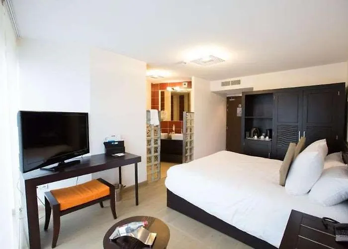 Le Pier - Ortus * Τουλούζη