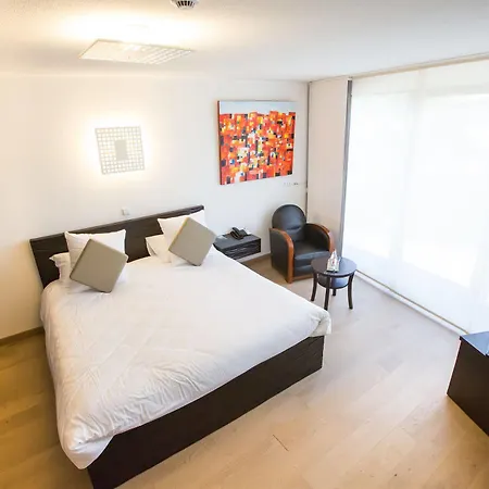 Le Pier - Ortus Hotel Toulouse