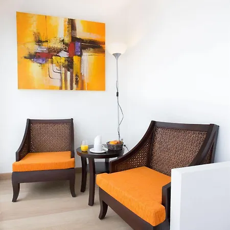 Le Pier - Ortus Hotel Toulouse