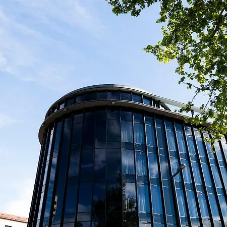 Le Pier - Ortus * 圖盧茲