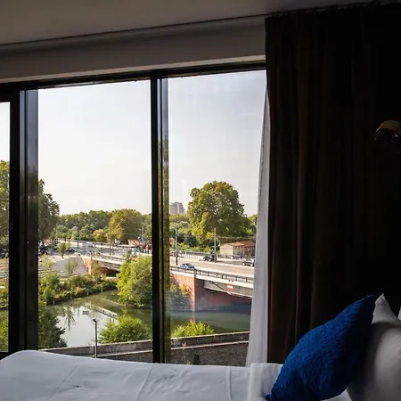 Le Pier - Ortus * 圖盧茲