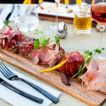 아파트 Le Pier - Ortus 툴루즈