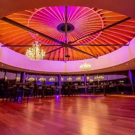 公寓 Le Pier - Ortus 圖盧茲