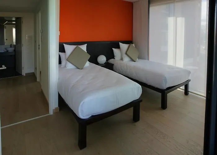 Le Pier - Ortus * トゥールーズ