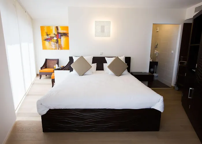 Le Pier - Ortus トゥールーズ