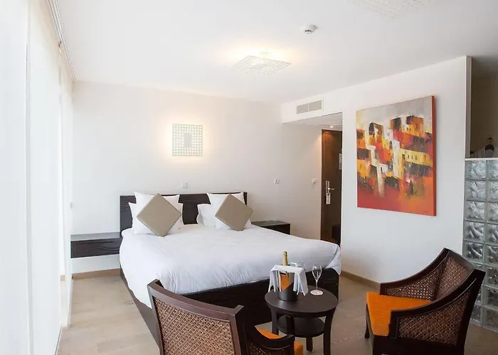 アパート Le Pier - Ortus