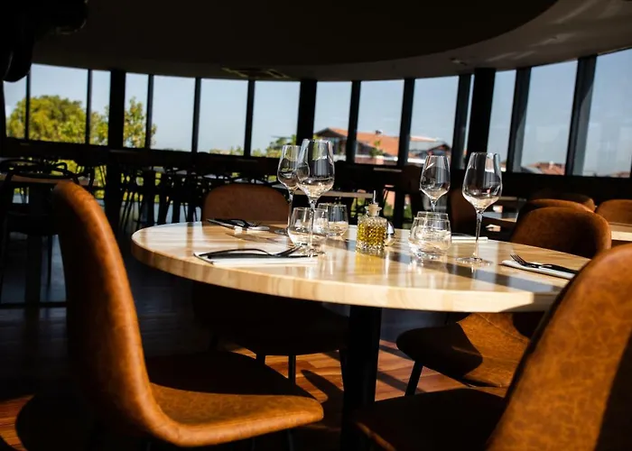 Le Pier - Ortus アパート