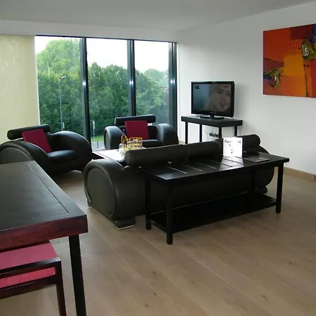 Le Pier - Ortus Toulouse