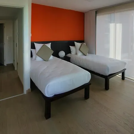 Le Pier - Ortus * Toulouse