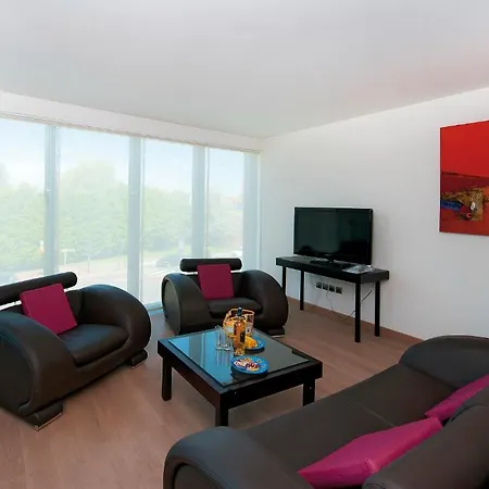 Le Pier - Ortus Toulouse