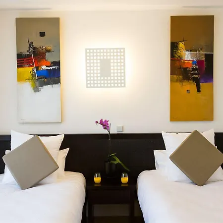 Le Pier - Ortus * Toulouse