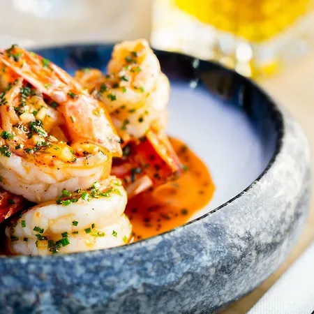 Le Pier - Ortus Toulouse