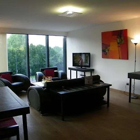 Le Pier - Ortus * Toulouse