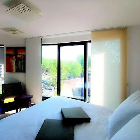 Daire Le Pier - Ortus Toulouse