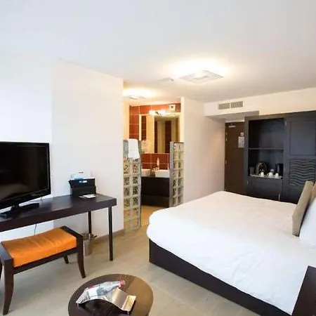 Le Pier - Ortus * Toulouse