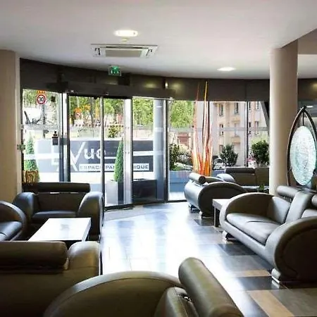 Le Pier - Ortus * Toulouse