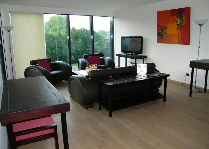 Le Pier - Ortus Toulouse