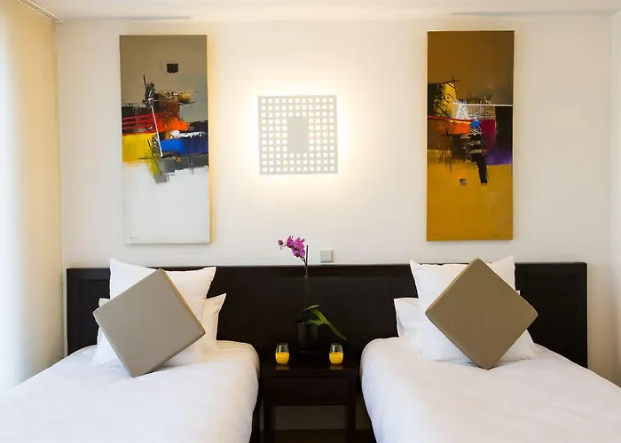 Le Pier - Ortus * Toulouse