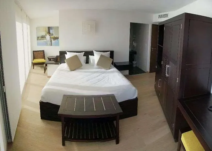 Apartmán Le Pier - Ortus Toulouse