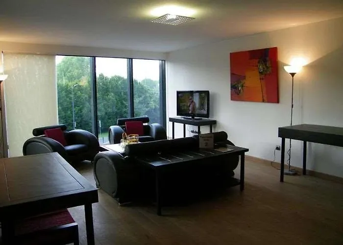 Le Pier - Ortus * Toulouse