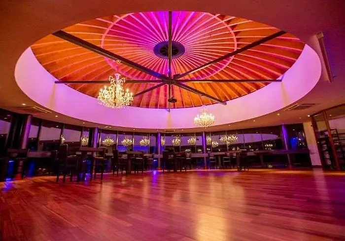 Apartmán Le Pier - Ortus Toulouse