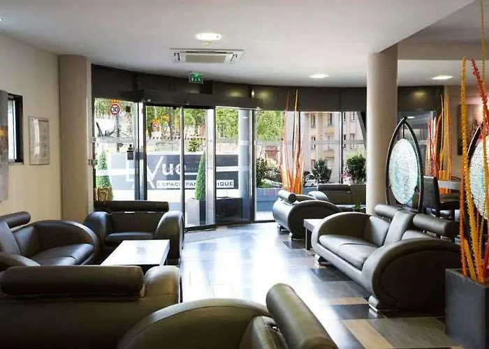 Le Pier - Ortus * Toulouse