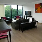 Le Pier - Ortus Toulouse