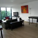 Apartamento Le Pier - Ortus Toulouse