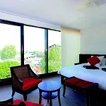 Apartamento Le Pier - Ortus